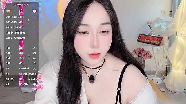 Liz-nn