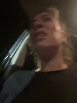viktoria_davis_