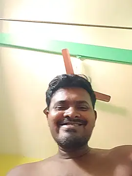 kingg4545