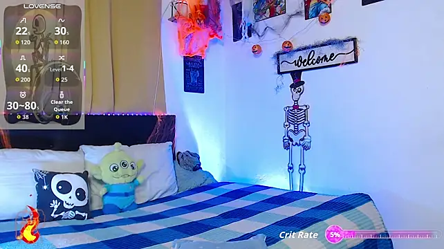 kyle_clint07