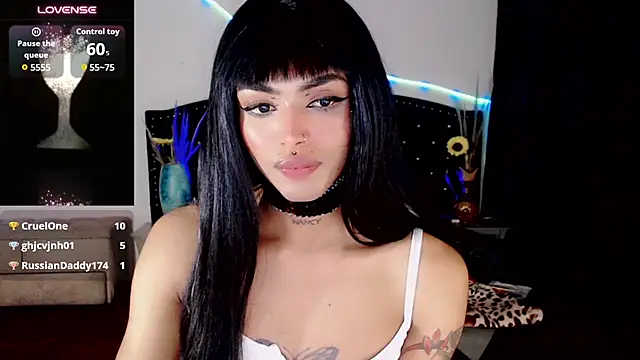 jymena_xxx
