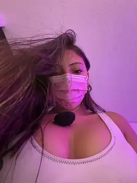 D-Bunnyyy