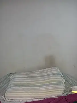 Missvixen81