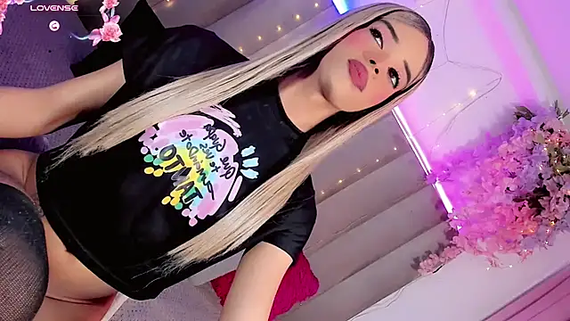 Nina_Keyli