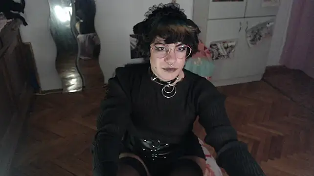 PainPrince69