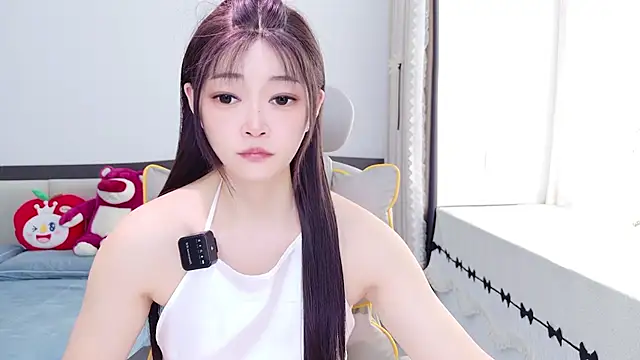 susu66888
