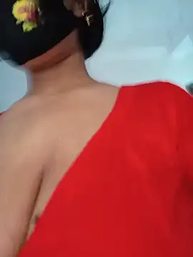 Nodi-