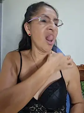 Natasha_50
