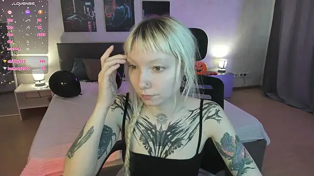 tattoo_art_baby
