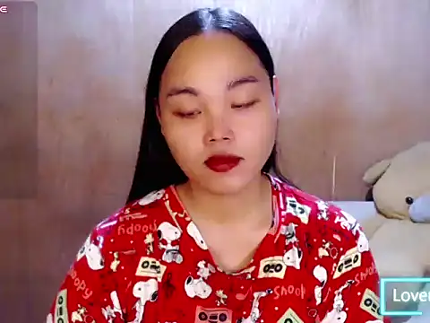 _Lylia