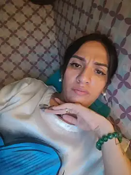 Yourbabyshane