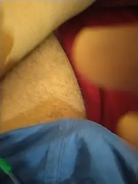 Wet_BunnyFun