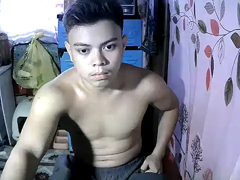 Theboy_cummerx69