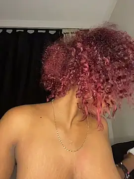 NymzieLoren