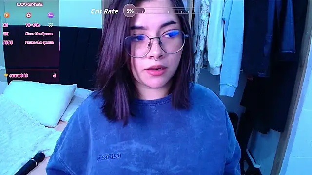 Phylavell_
