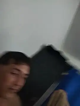 Carlos11123