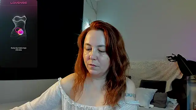 Kira_Adler