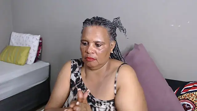 GrandBustyMelon