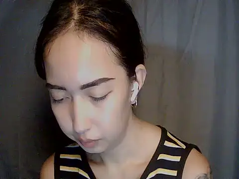 XXnaughty_08XX