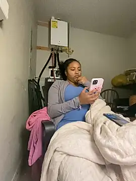 princesslivv