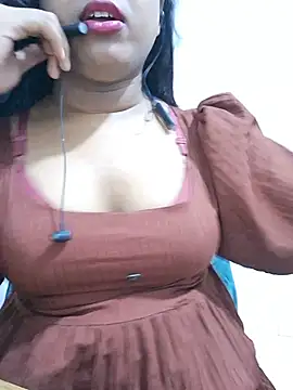 BeautyGirl_sara