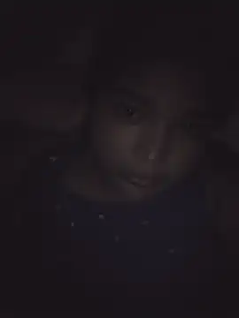 Angelly_ricura