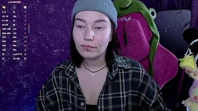 MargarettRose