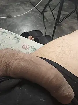 ferchox90