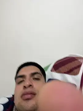 daniandr119