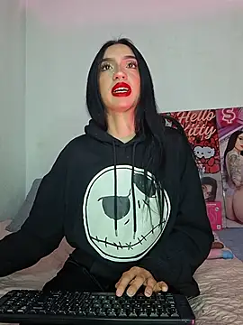 Candy_leilaa3