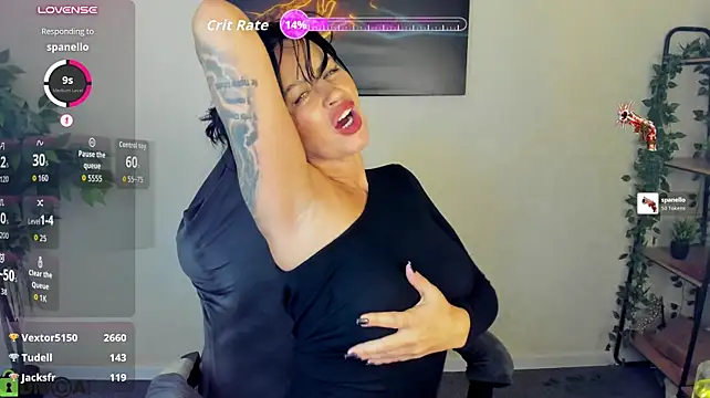 Sara_Devills
