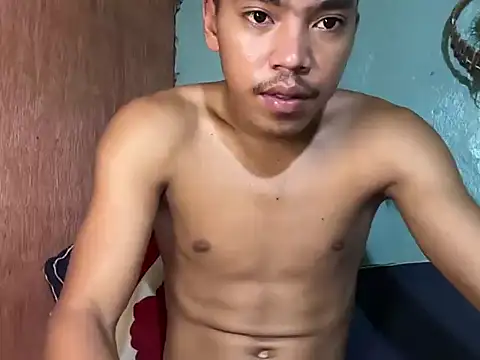 slimraz02