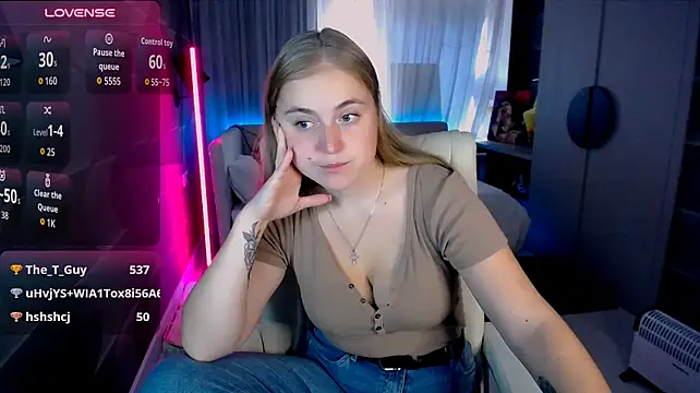 Kate_Moan