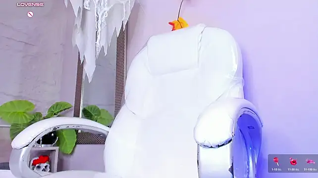 angelaG1