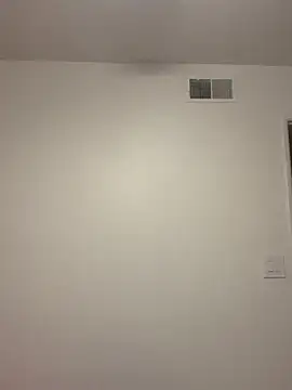 Imnotabatman45