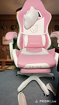 Punnybee