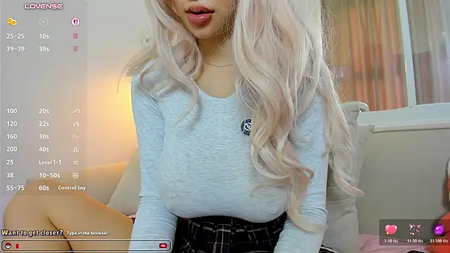kimryuu