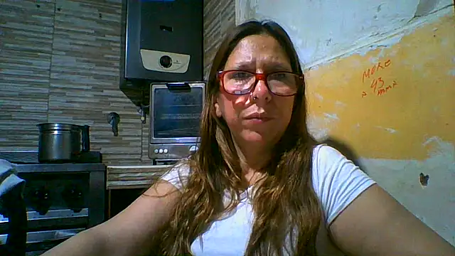 cari75