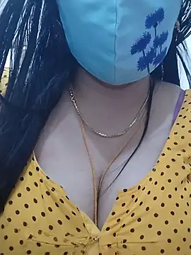 tamilrojaodi webcam