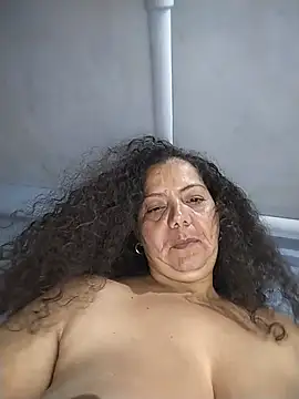 Gorditacarlota