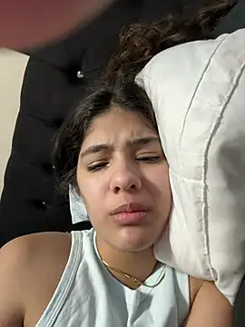 diosa_sofia19