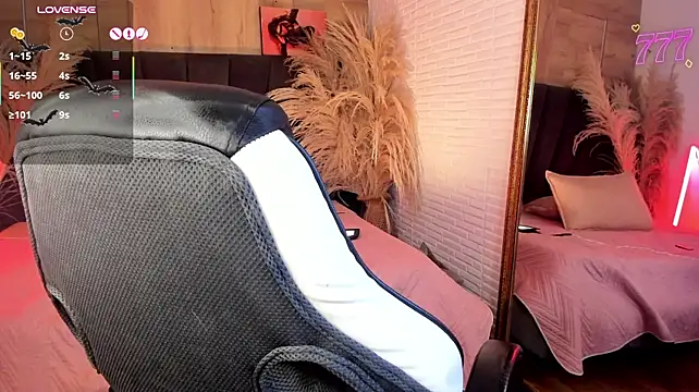 SweetDevil_7