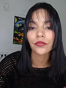 Kitty_Inferno