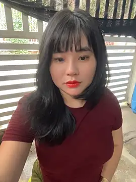 fishinggirl2k
