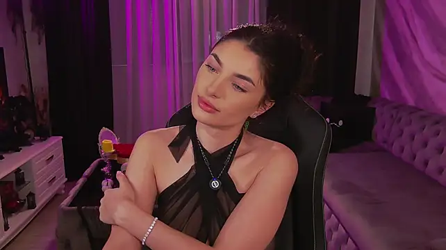 JessieLive
