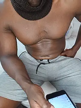 PussyPounderBlackD