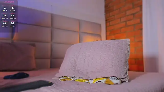 jhosuahunt