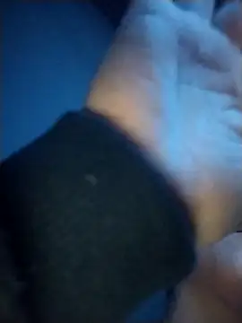 lagatitacantabra
