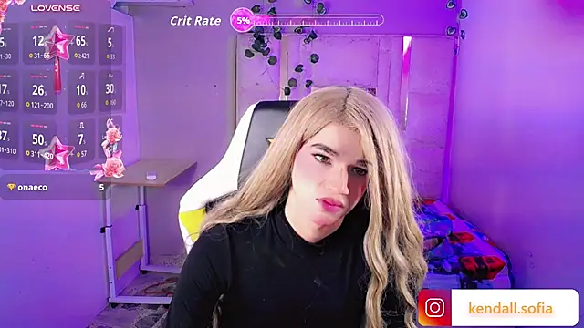 Sophiaa_doll_