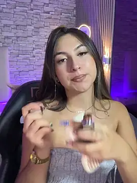 cloe_1tay